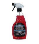 Afbeelding - 6008193-jpg